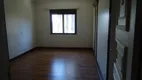 Foto 17 de Apartamento com 4 Quartos à venda, 500m² em Morumbi, São Paulo