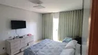 Foto 27 de Casa de Condomínio com 4 Quartos à venda, 287m² em Cidade Vera Cruz, Aparecida de Goiânia