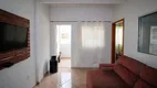 Foto 3 de Apartamento com 3 Quartos para alugar, 90m² em Jonas Veiga, Belo Horizonte