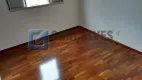 Foto 6 de Apartamento com 2 Quartos à venda, 67m² em Vila Jerusalém , São Bernardo do Campo