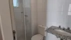 Foto 18 de Apartamento com 3 Quartos à venda, 75m² em Vila Gomes Cardim, São Paulo