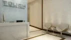 Foto 20 de Sala Comercial à venda, 64m² em Jardim Botânico, Rio de Janeiro