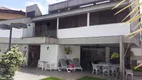 Foto 2 de Sobrado com 4 Quartos à venda, 550m² em Alto de Pinheiros, São Paulo