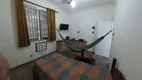 Foto 13 de Casa de Condomínio com 2 Quartos à venda, 76m² em Portuguesa, Rio de Janeiro