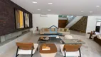 Foto 37 de Casa de Condomínio com 5 Quartos à venda, 730m² em Alphaville Conde II, Barueri