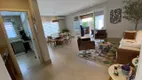 Foto 4 de Casa de Condomínio com 3 Quartos à venda, 230m² em Vila Hollândia, Campinas
