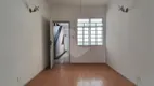 Foto 6 de Apartamento com 2 Quartos à venda, 70m² em Bosque da Saúde, São Paulo