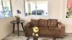 Foto 5 de Apartamento com 3 Quartos à venda, 110m² em Papicu, Fortaleza