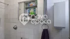 Foto 30 de Apartamento com 3 Quartos à venda, 100m² em Flamengo, Rio de Janeiro