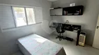 Foto 5 de Casa de Condomínio com 4 Quartos à venda, 230m² em Residencial Villa do Bosque, Sorocaba