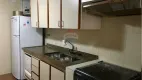 Foto 27 de Apartamento com 3 Quartos à venda, 179m² em Centro, Guarujá