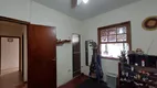 Foto 13 de Casa com 3 Quartos à venda, 185m² em Parque Taquaral, Campinas