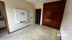 Foto 27 de Casa de Condomínio com 3 Quartos à venda, 390m² em Jardim Aquarius, São José dos Campos