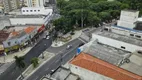 Foto 11 de Apartamento com 2 Quartos à venda, 69m² em Vila Formosa, São Paulo