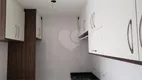 Foto 17 de Apartamento com 1 Quarto à venda, 39m² em Jaçanã, São Paulo