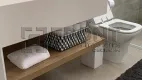 Foto 11 de Apartamento com 4 Quartos à venda, 250m² em Santa Cecília, São Paulo