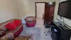 Foto 59 de Casa de Condomínio com 3 Quartos à venda, 360m² em Transurb, Itapevi