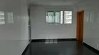 Foto 11 de Apartamento com 5 Quartos à venda, 425m² em Vila Gomes Cardim, São Paulo