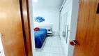 Foto 11 de Apartamento com 2 Quartos à venda, 84m² em Aviação, Praia Grande