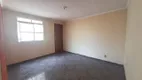 Foto 3 de Apartamento com 2 Quartos à venda, 50m² em Jardim Olga Veroni, Limeira