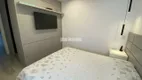 Foto 21 de Apartamento com 3 Quartos à venda, 129m² em Panamby, São Paulo