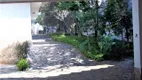 Foto 3 de Casa com 4 Quartos à venda, 500m² em Brooklin, São Paulo