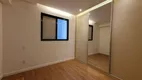 Foto 32 de Cobertura com 3 Quartos à venda, 170m² em Vila Olímpia, São Paulo