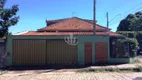 Foto 3 de Sobrado com 4 Quartos à venda, 221m² em Centro, Araraquara