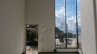 Foto 8 de Casa de Condomínio com 4 Quartos à venda, 232m² em Residencial Golden Class, Lagoa Santa