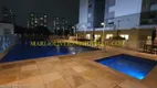 Foto 7 de Apartamento com 2 Quartos à venda, 92m² em Santo Amaro, São Paulo