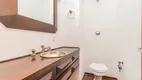 Foto 10 de Apartamento com 3 Quartos à venda, 227m² em Moinhos de Vento, Porto Alegre