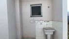 Foto 18 de Casa de Condomínio com 2 Quartos à venda, 60m² em , Piracicaba