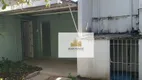 Foto 25 de Imóvel Comercial com 10 Quartos para alugar, 324m² em Paissandu, Recife