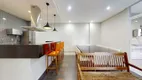 Foto 38 de Apartamento com 1 Quarto à venda, 70m² em Morumbi, São Paulo