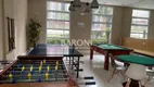 Foto 20 de Apartamento com 3 Quartos à venda, 120m² em Vila Olímpia, São Paulo