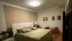 Foto 25 de Apartamento com 3 Quartos à venda, 214m² em Jardim Blumenau, Blumenau