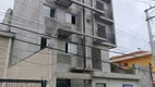 Foto 4 de Casa de Condomínio com 2 Quartos à venda, 42m² em Vila Nova Mazzei, São Paulo