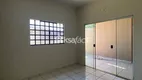 Foto 5 de Casa com 3 Quartos à venda, 10m² em Jardim do Ze Pereira, Campo Grande