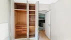 Foto 29 de Apartamento com 1 Quarto para alugar, 40m² em Indianópolis, São Paulo