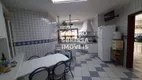 Foto 12 de Casa de Condomínio com 4 Quartos à venda, 375m² em Campos de Santo Antônio, Itu