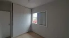 Foto 11 de Apartamento com 3 Quartos à venda, 87m² em Santa Maria, Uberaba