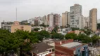 Foto 13 de Apartamento com 3 Quartos à venda, 240m² em Higienópolis, São Paulo