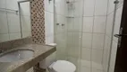 Foto 14 de Casa com 3 Quartos à venda, 180m² em Trapiche da Barra, Maceió