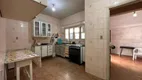 Foto 6 de Casa com 3 Quartos à venda, 99m² em Bopiranga, Itanhaém