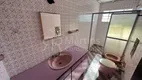 Foto 5 de Sobrado com 3 Quartos à venda, 229m² em Vila Assuncao, Santo André