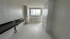 Foto 9 de Apartamento com 3 Quartos à venda, 90m² em Madalena, Recife