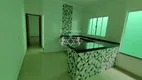 Foto 3 de Casa com 2 Quartos à venda, 64m² em Praia Das Palmeiras, Caraguatatuba