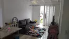 Foto 5 de Casa de Condomínio com 2 Quartos à venda, 71m² em Vila Nova Bonsucesso, Guarulhos