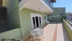 Foto 14 de Casa com 6 Quartos à venda, 419m² em Vila da Penha, Rio de Janeiro