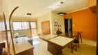 Foto 12 de Apartamento com 3 Quartos à venda, 84m² em Centro, Campinas